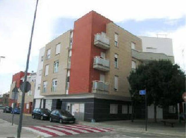 Garaje en Venta en Llavadors, 9 en Potries