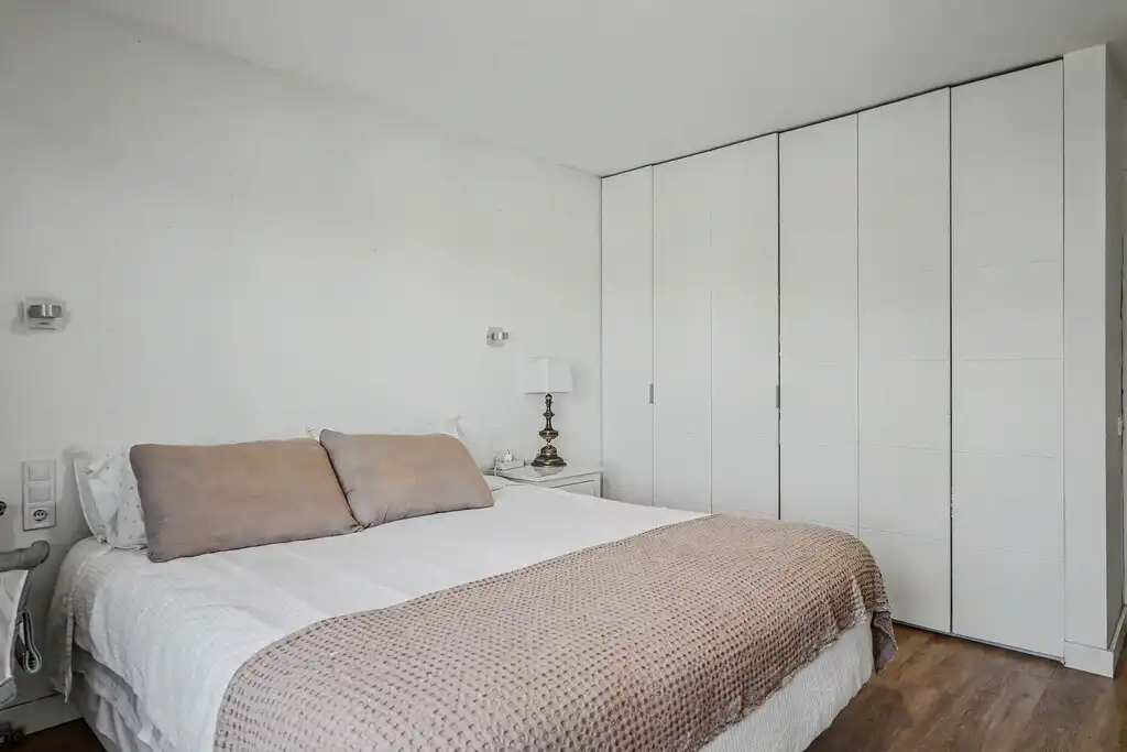 Apartament amb terrassa en venda a Portals Nous, imagen 8