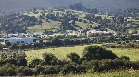Foto 4 de Residencial en venda a El Postillo, Marina de Cudeyo, Cantabria