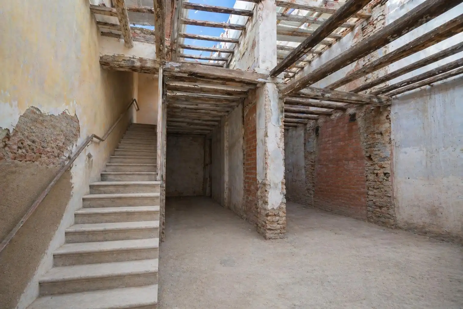 Casa o chalet en venta en Alcover