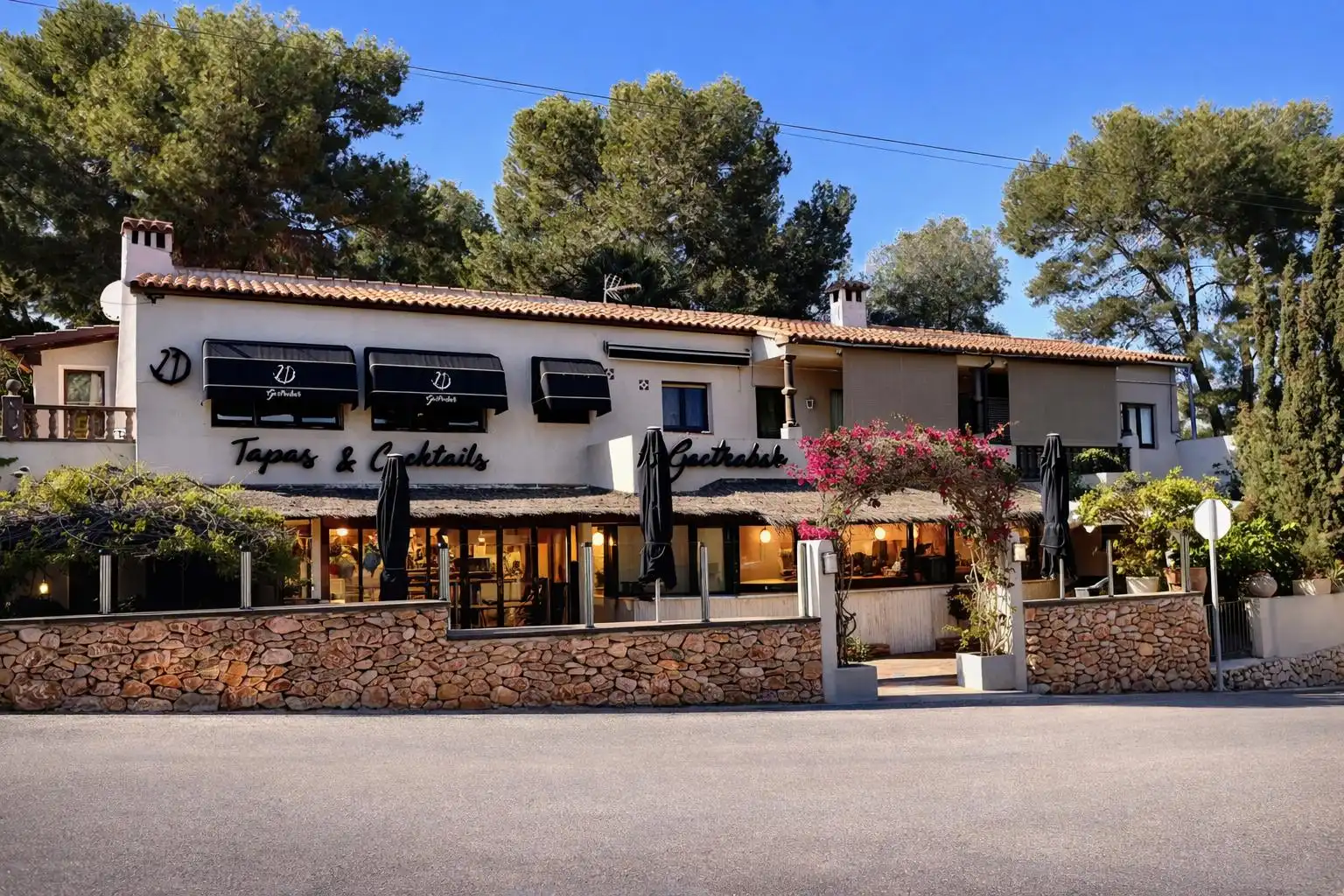 Locale commerciale in vendita a Pinar del Advocat - Cometa, imagen 2