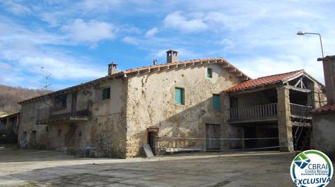 Photo 3 of Houses for sale in Polã­gono 4 6, 6, Vidrà, Girona