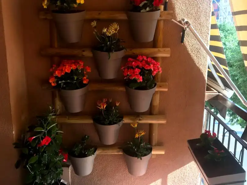 Piso con ascensor en venta en Avinguda de Barcelona 98, imagen 36
