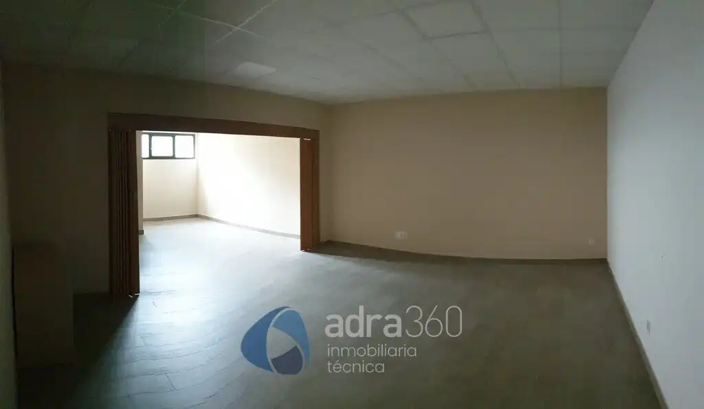 Local comercial de lloguer a Santa Lucía, imagen 5