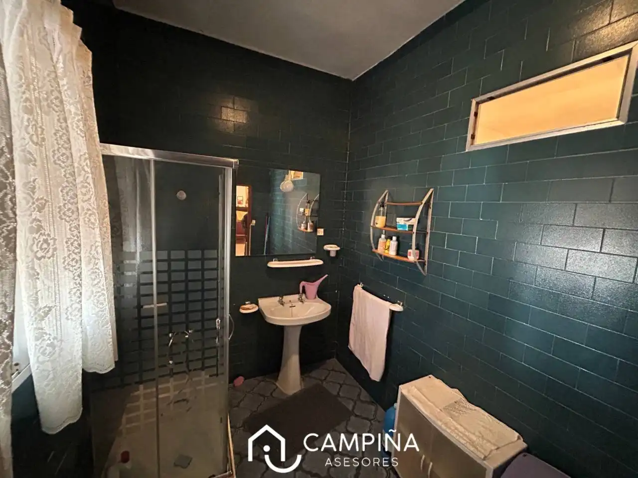 House for sale in Calle Hermanos Pinzón, imagen 8