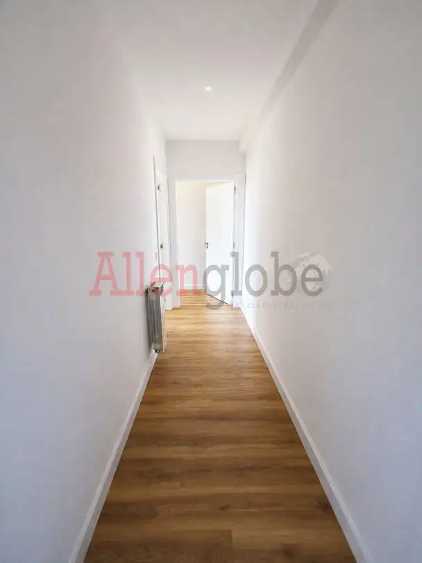 Wohnung zur Miete in Gijón  mit Heizung und Abstellraum