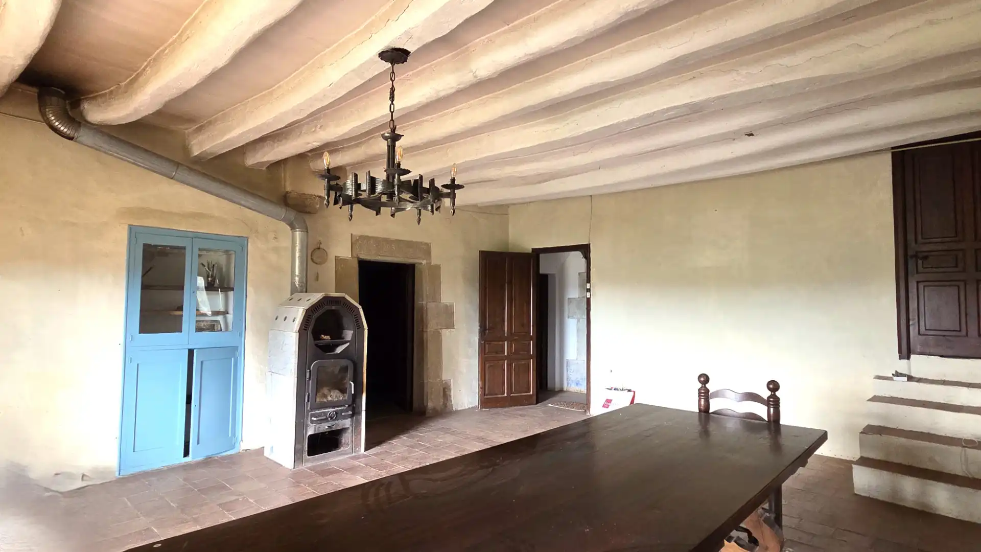 Landhaus mit Garten zum Verkauf in Corçà, imagen 41