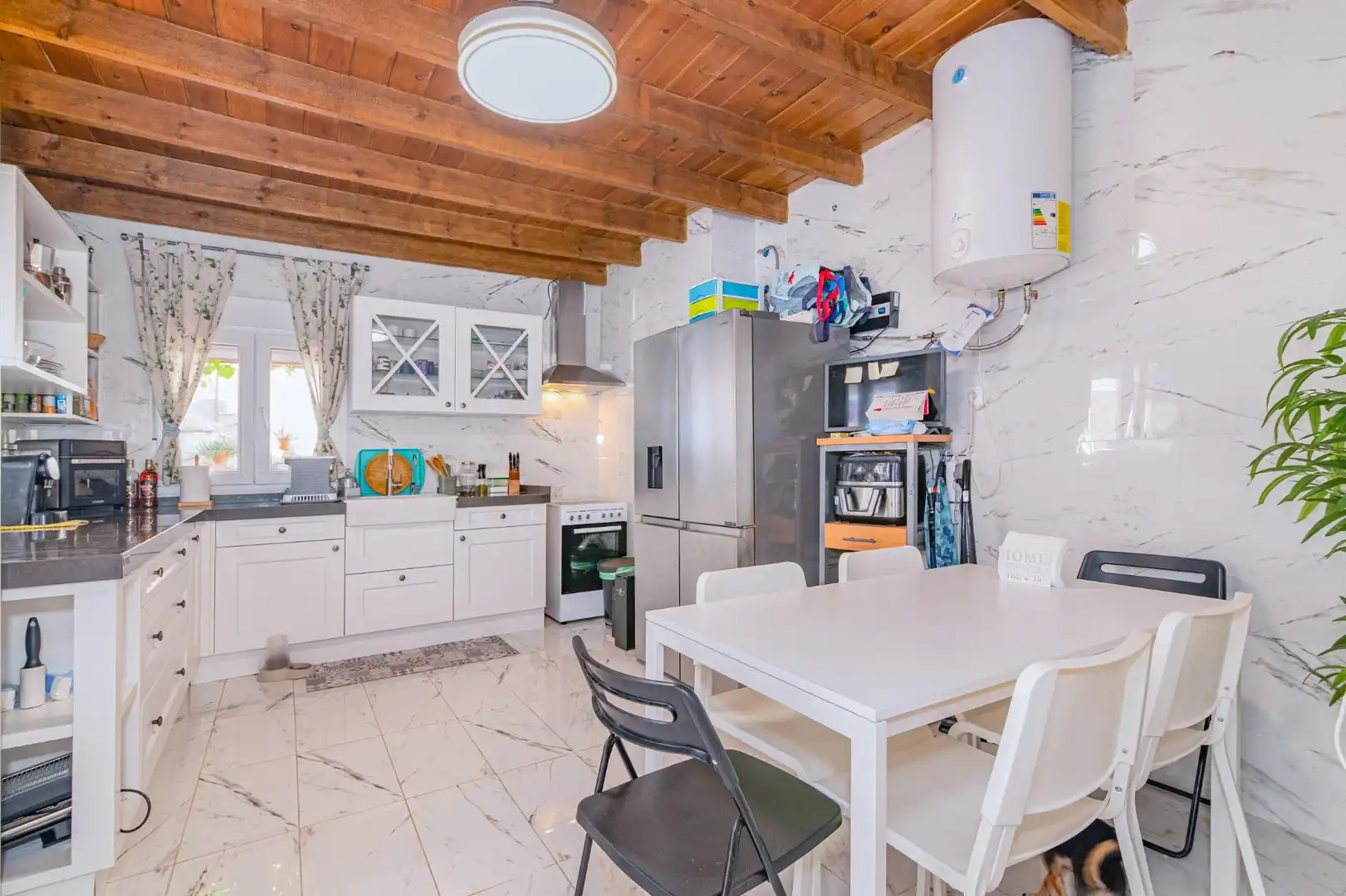 Casa in vendita a Atarfe, imagen 10