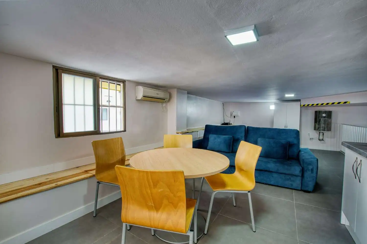 Business premises for sale in Vélez-Málaga ciudad
