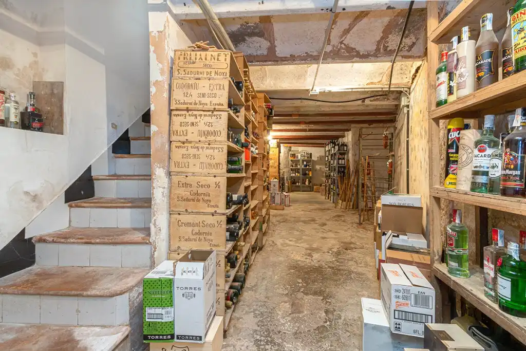 Casa rustica in vendita a Sóller, imagen 13