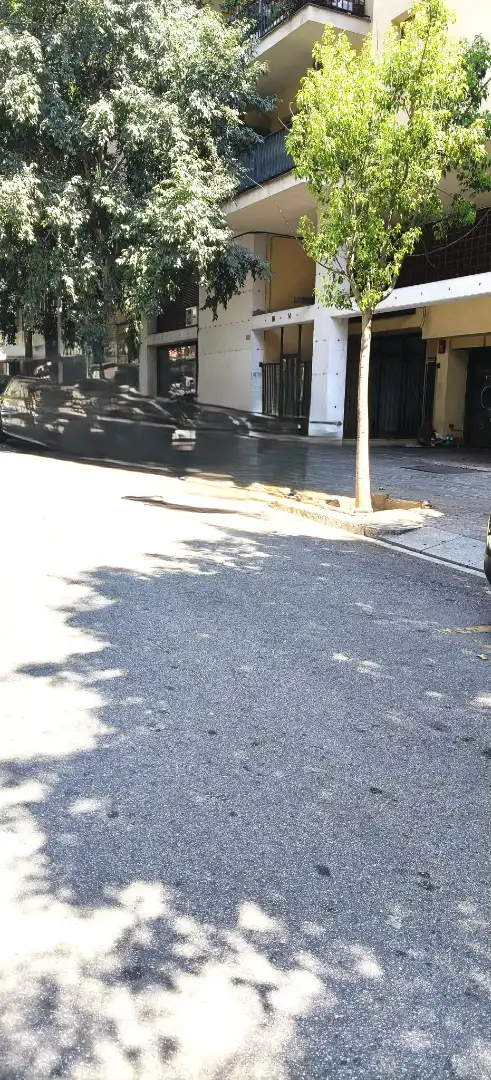 Doble en venda a Carrer de la Corunya, imagen 7