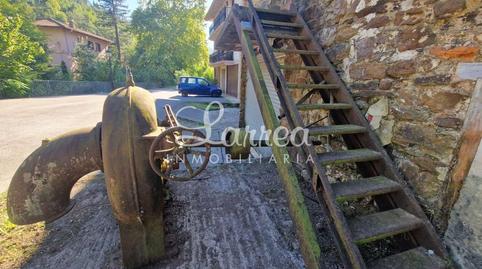 Photo 5 of Building for sale in Zeberio, Bizkaia