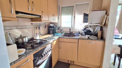 Foto 5 de Casa o xalet en venda a Creu de Barberà, Sabadell