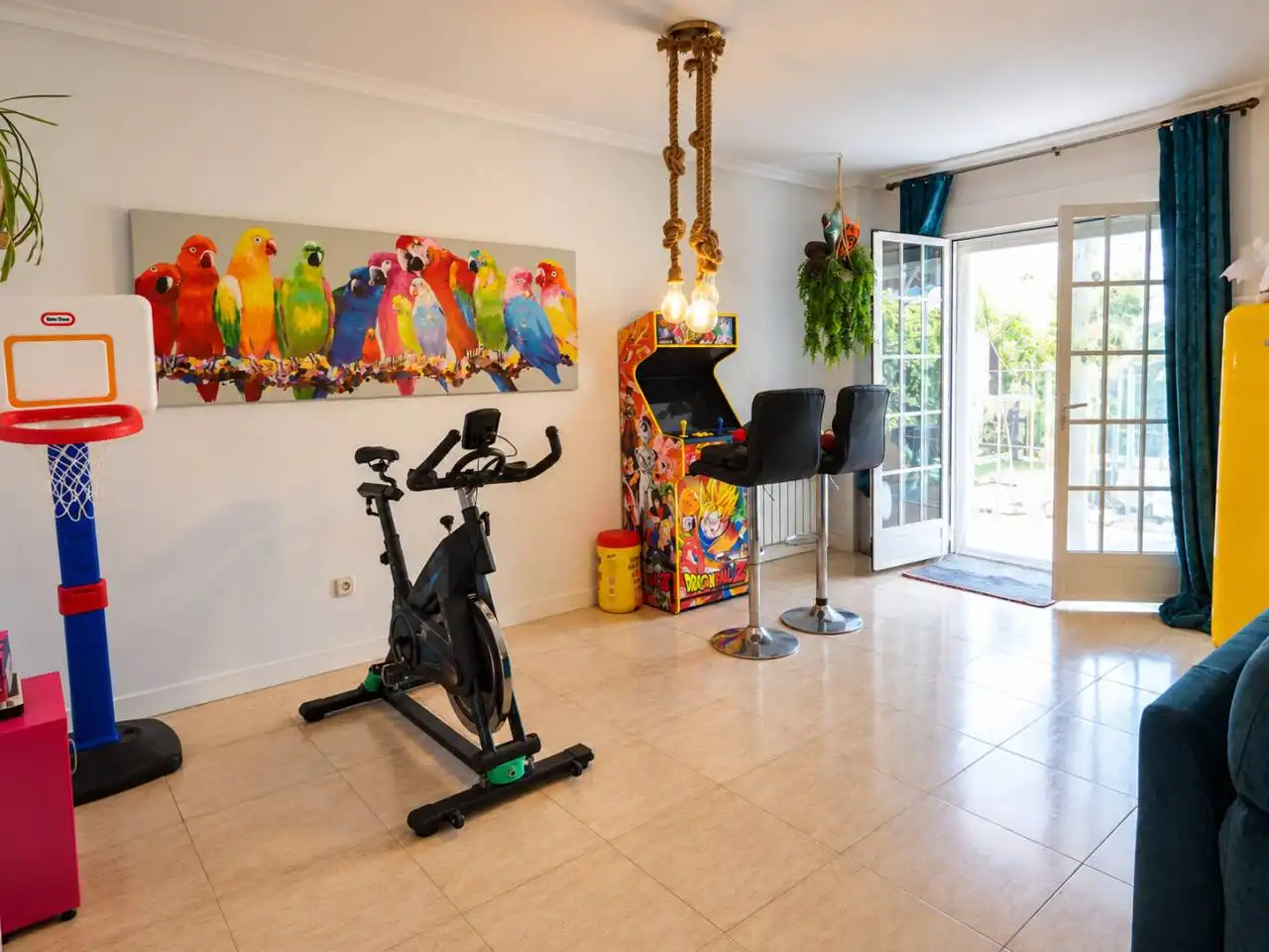 Houses for sale in Meco, Madrid