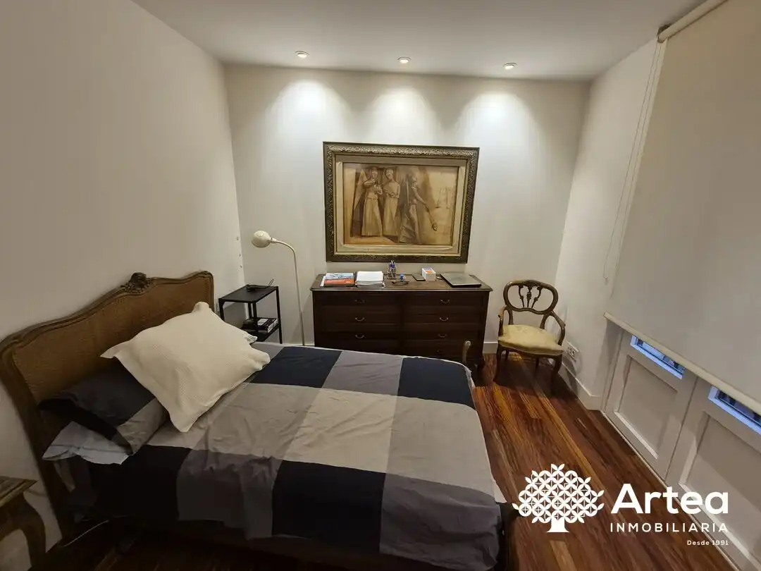 Piso con terraza en venta en Kapelagile Kalea, imagen 17