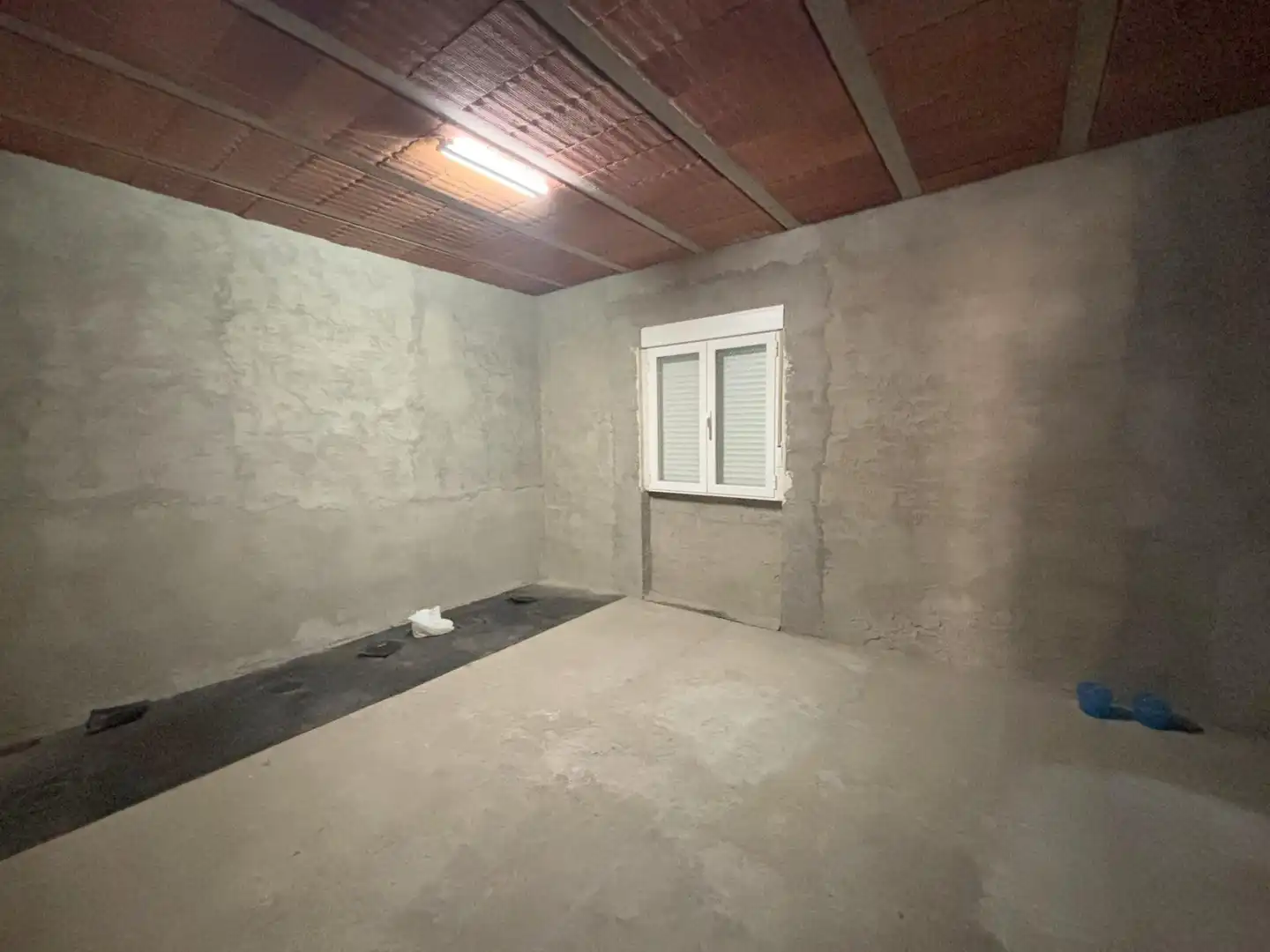 Casa o chalet en venta en Arévalo con Calefacción, Terraza y Amueblado