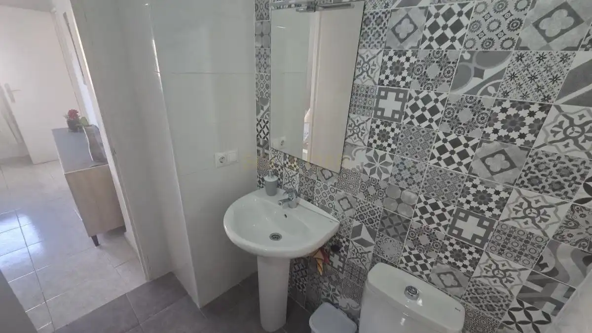 Appartement à vendre à de los Tilos, imagen 54