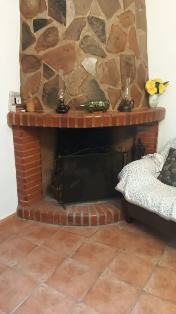 Landhaus mit Terrasse zum Verkauf in Freila, imagen 8