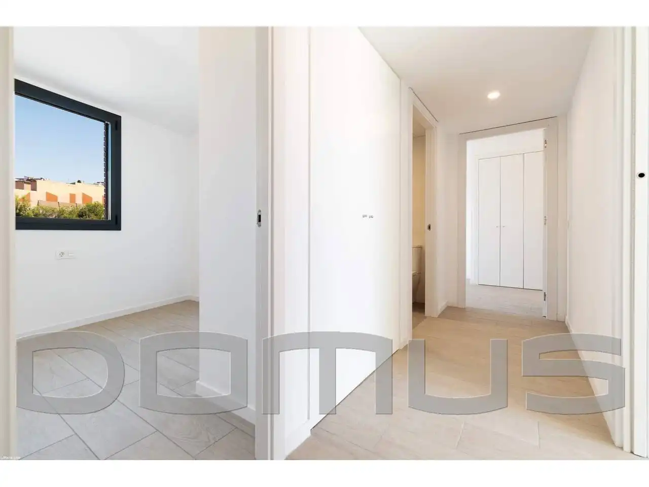 Penthouse with terrace for sale in Calle JUAN DE TOLEDO 7, imagen 19