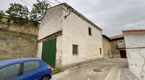 Photo 4 of Premises for sale in Calle Colmenar, Villalobar de Rioja, La Rioja
