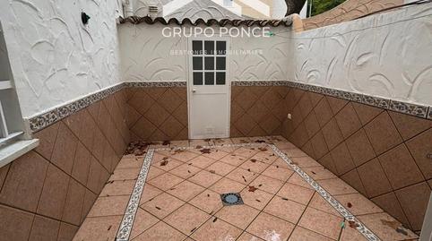 Foto 3 de Piso en venta en Puertas del sur - Guadabajaque, Jerez de la Frontera