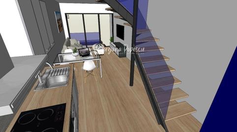 Photo 2 of Duplex for sale in Punta Gorda, El Cotillo, La Oliva