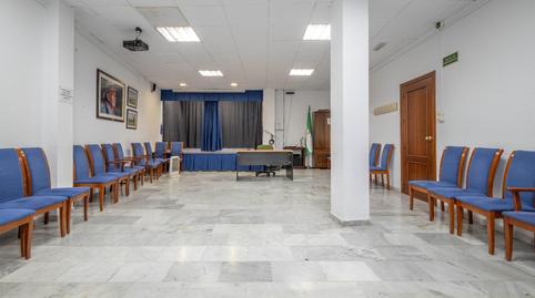 Photo 5 of Premises for sale in  Pavaneras, 3, San Matías - Realejo,  Granada Capital