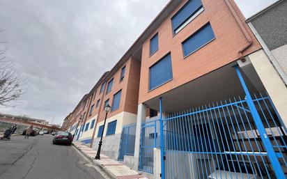 Flat for sale in DE LA OLIVA, Recas