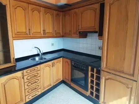 Piso en venta en C/ Bolivia, La Herradura - Balcón de Telde