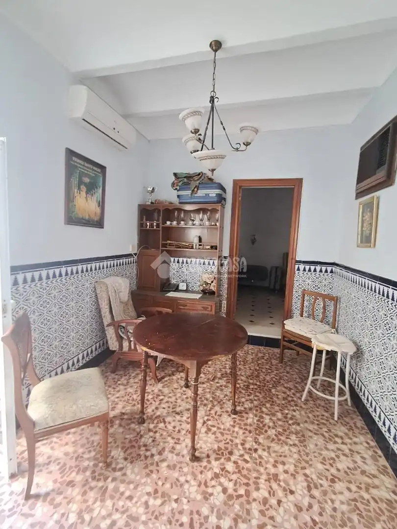 Casa in vendita a El Viso del Alcor, imagen 7