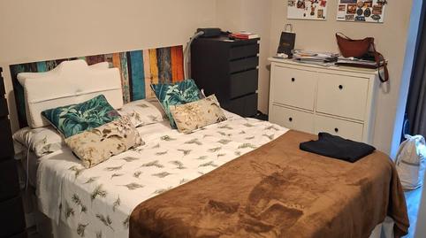 Foto 5 de Pis en venda a El Naranjo, Madrid