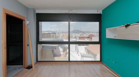 Foto 4 von Wohnung zum Verkauf in C/ de la Mare de Deu del Carme, Ca n'Anglada, Terrassa