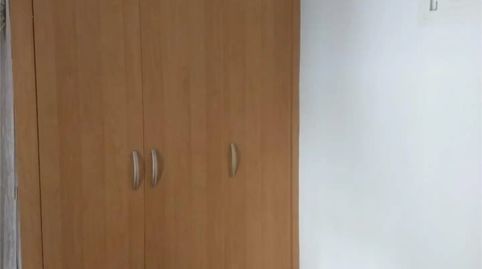 Foto 2 de Piso en venta en Calle Concepción Arenal, 26, Casco Antiguo, Badajoz Capital