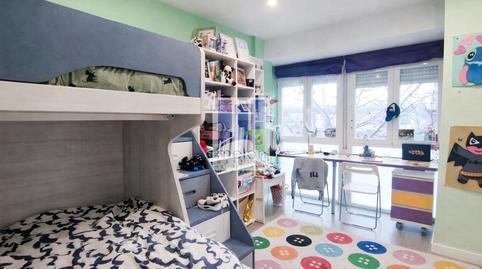 Foto 5 de Casa o xalet en venda a Condesa Mencia, Illera, Burgos Capital