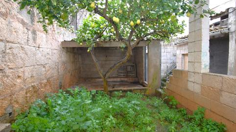Foto 2 de Casa o xalet en venda a Muro, Illes Balears