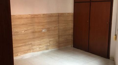 Foto 2 de Pis en venda a Carrer Mossèn Jacint Verdaguer, 158, Fondo, Santa Coloma de Gramenet