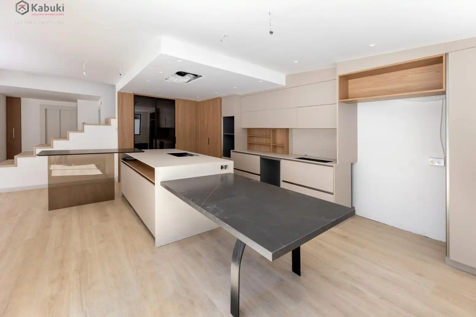 Casa bifamiliare in vendita a Granada - Calle ESQUIVILA, imagen 32