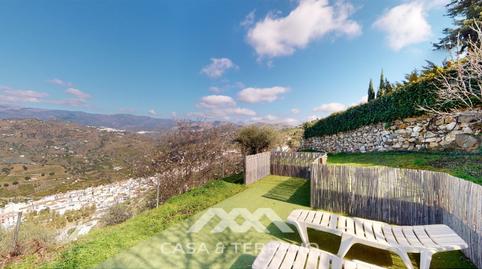 Foto 3 de Casa o xalet en venda a Sayalonga, Málaga