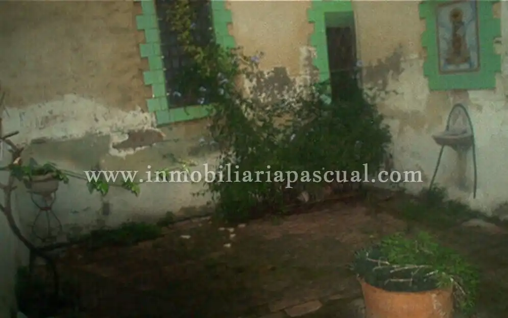 Maison à vendre à Muro de Alcoy, imagen 9