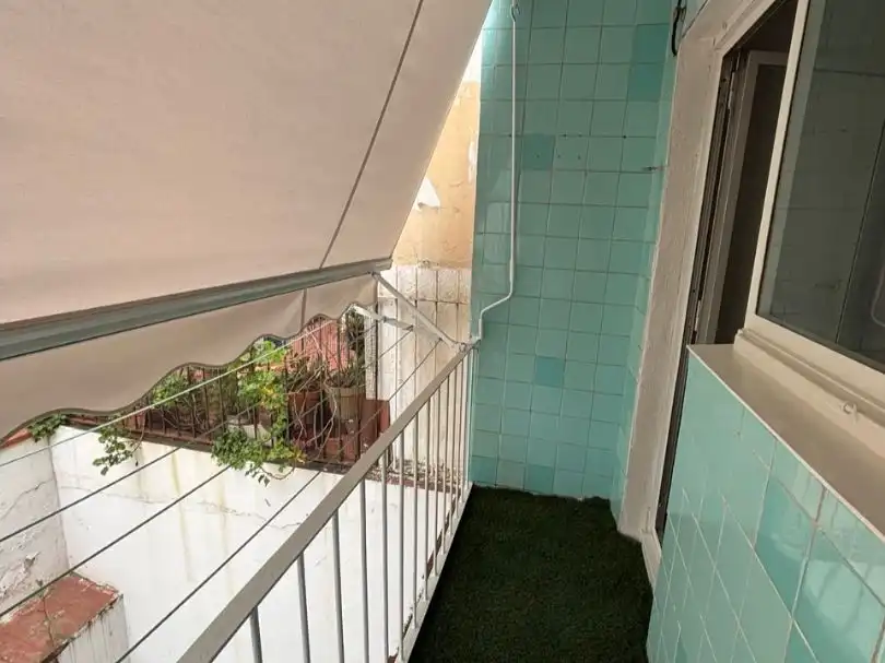 Flat for sale in josep sangenís 50, imagen 47