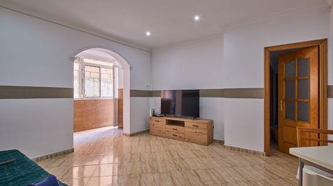 Photo 4 of Flat for sale in Asdrúbal - Bahía Blanca, Cádiz