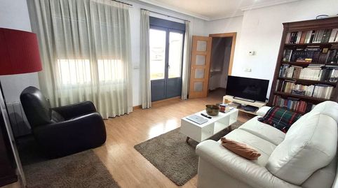 Photo 2 of Attic for sale in La Roda, Albacete