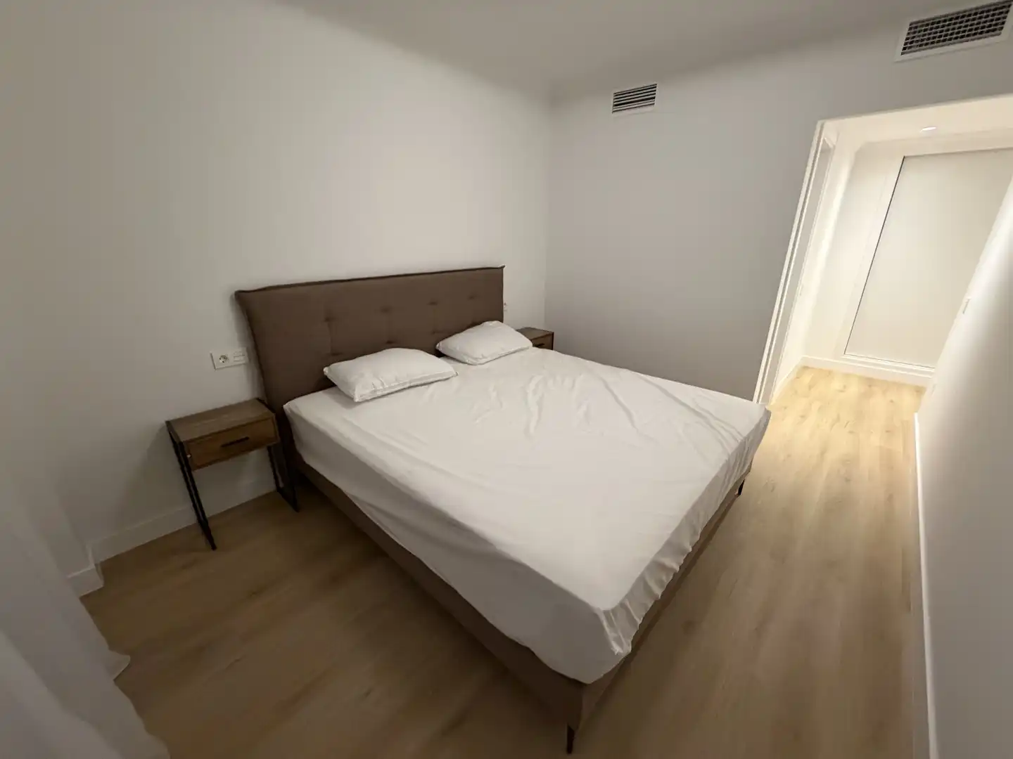 Apartament amb piscina en venda a Nueva Andalucía, imagen 16