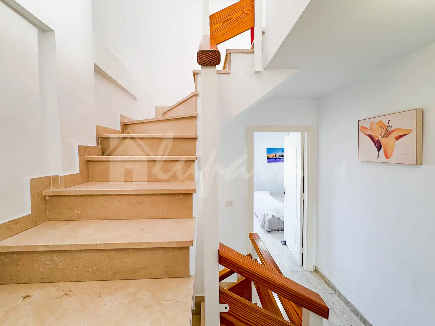 Apartament en venda en Adeje amb Calefacció