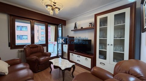 Photo 3 of Flat for sale in Urbi, Basauri