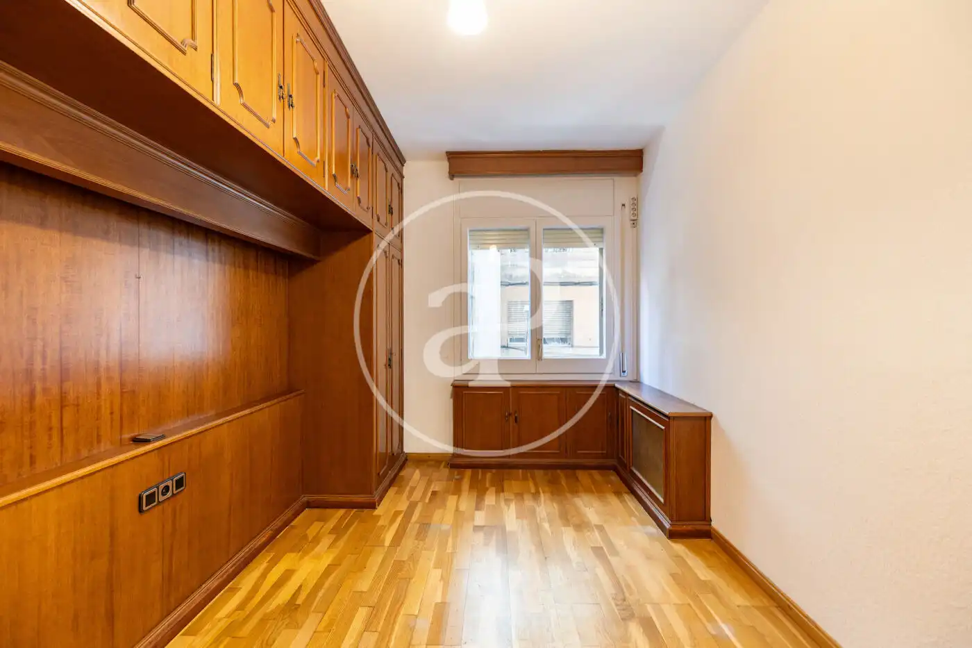 Appartement avec terrasse à vendre à Carrer de Vallirana, imagen 16