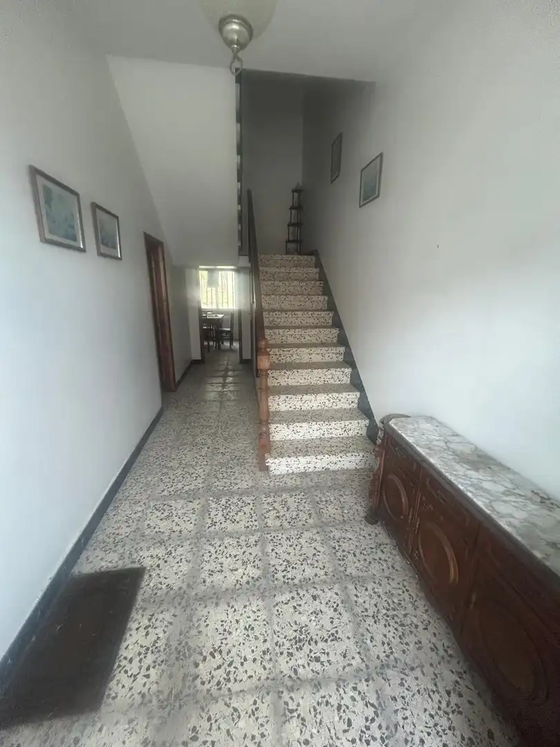 Houses for sale in Ribeira