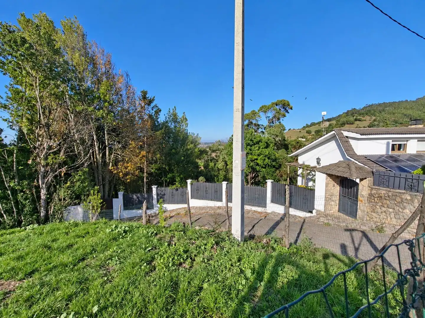 Terrain rustique à vendre à Camino de Caldones 2380, imagen 19