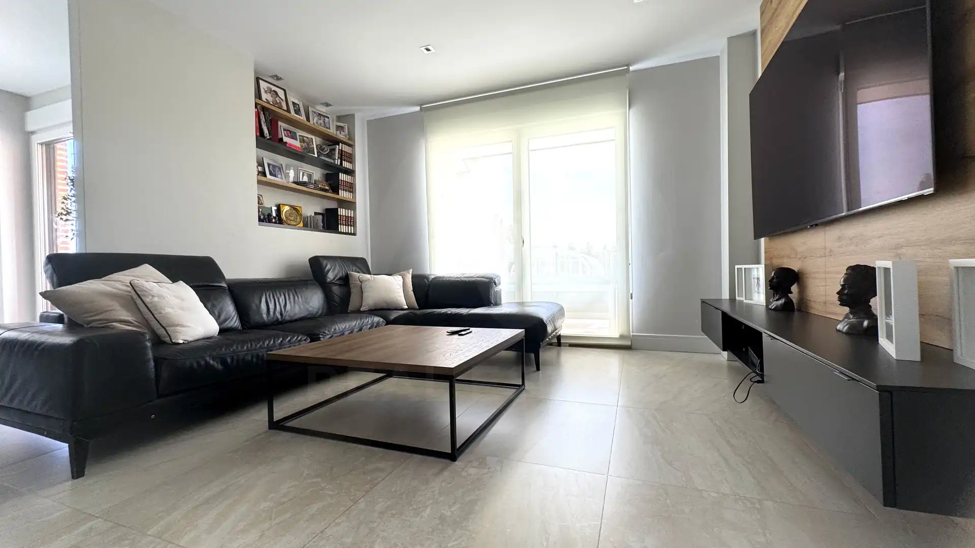 Maison à vendre à Villaquilambre, imagen 12