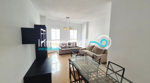 Foto 2 von Wohnungen zum Verkauf in Piles, Valencia